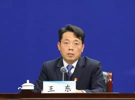 路 标柘城县委副书记,县长戚存杰驻马店市委常委,宣传部长曲 径省文化
