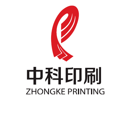 新时代 共启程 | 行业各界共贺中国印协成立40周年(三)_印刷