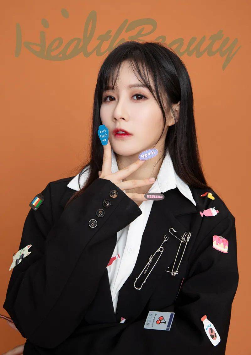 snh48段艺璇梦想绽放的时分星专访