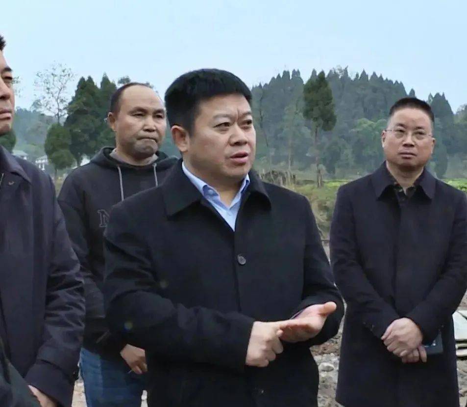 重要项目即将完工已完成主体工程的90