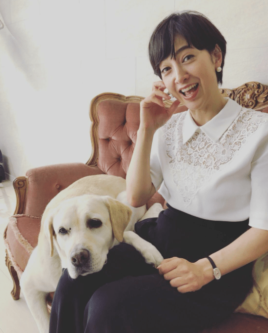 日本网友评选出2020最美侧颜杀竟然是如此重量级别的她