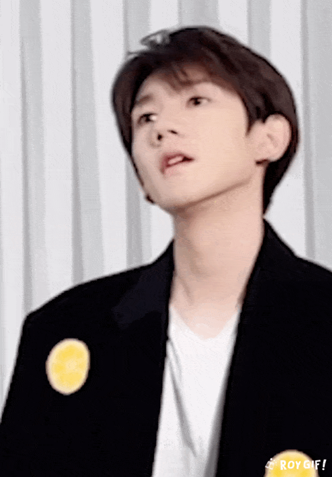 669_960竖版 竖屏gif 动态图 动图