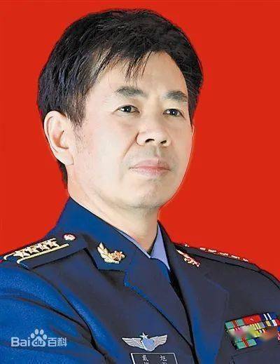 太可怕国防大学教授谈阿里这是互联网时代的甲午战争