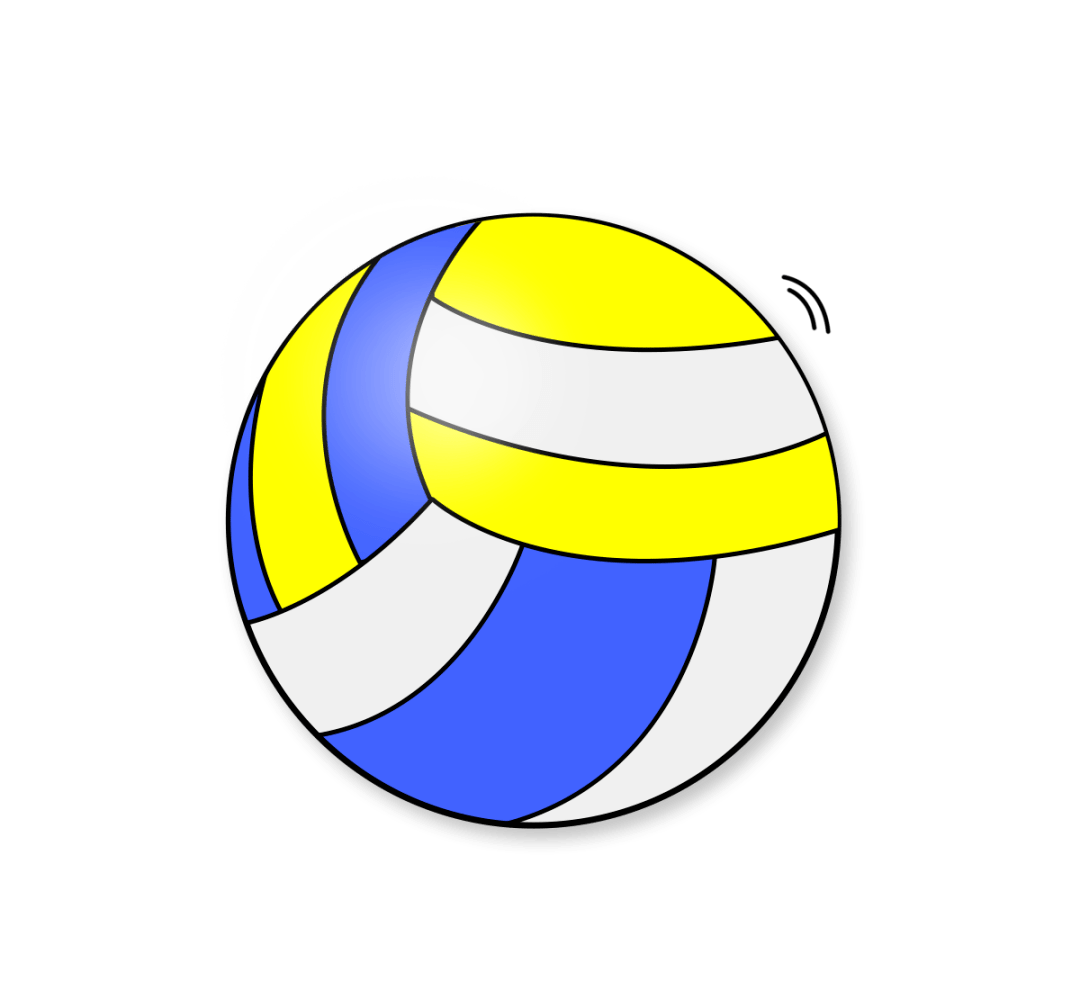 区篮球场,排球场顺利举行由海浪传媒人事部策划的海浪杯12月13日下午2