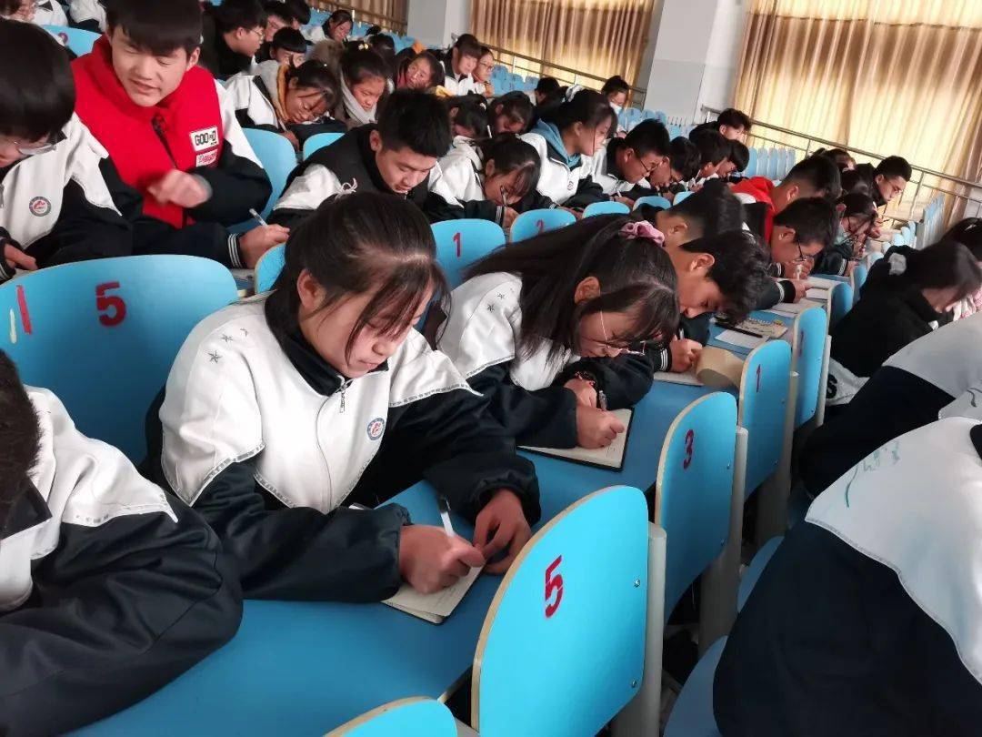 都安二高@都安高中@榕江一中@英山一中@团风中学@天柱民中@隆安三中