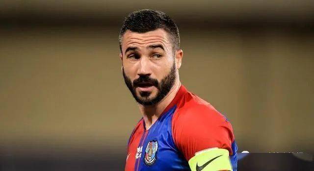 庄佳杰 租借张佳祺 租借瓦兹特 自由转会姜卫鹏 自由转会韩青松 自由