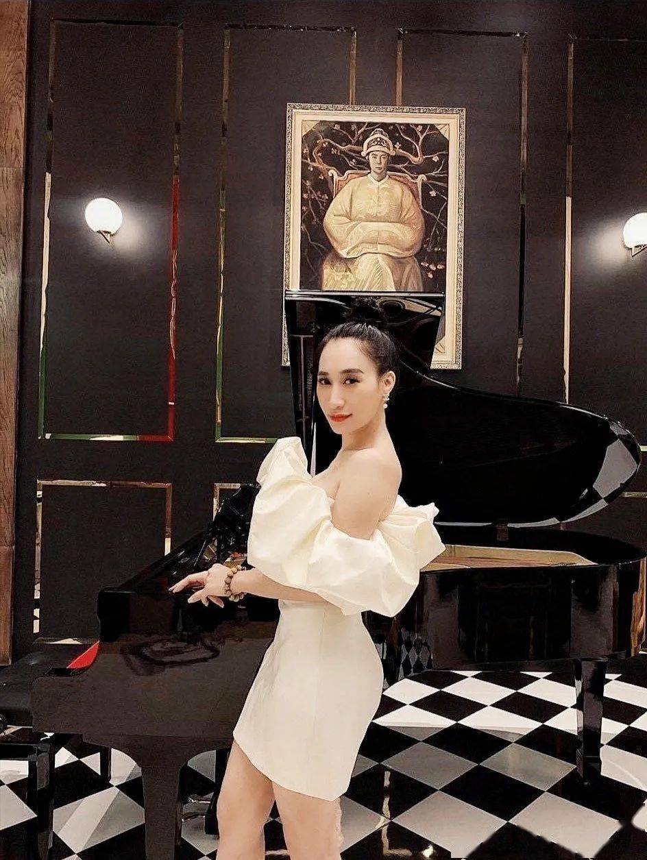 越南一单亲妈妈疑似是恋童癖,黑客曝光监控视频引众怒