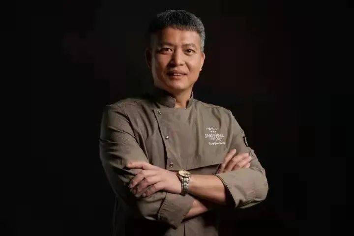 林中文虎门镇代表队--了能私房菜馆麻涌镇代表队--新聚景酒楼他所指导