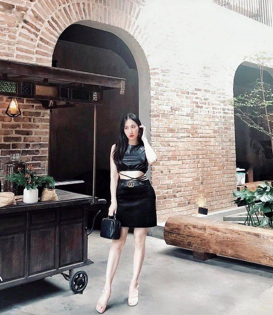 越南一单亲妈妈疑似是恋童癖黑客曝光监控视频引众怒