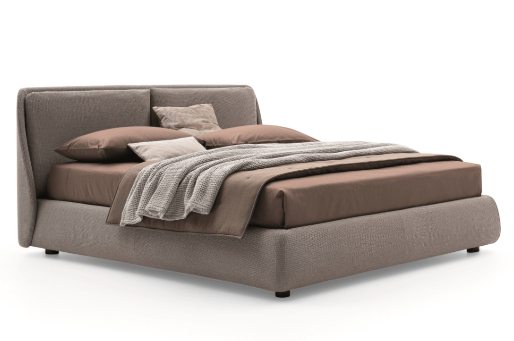 ditreitalia意大利高端家具品牌带给人最大的感受是与众不同