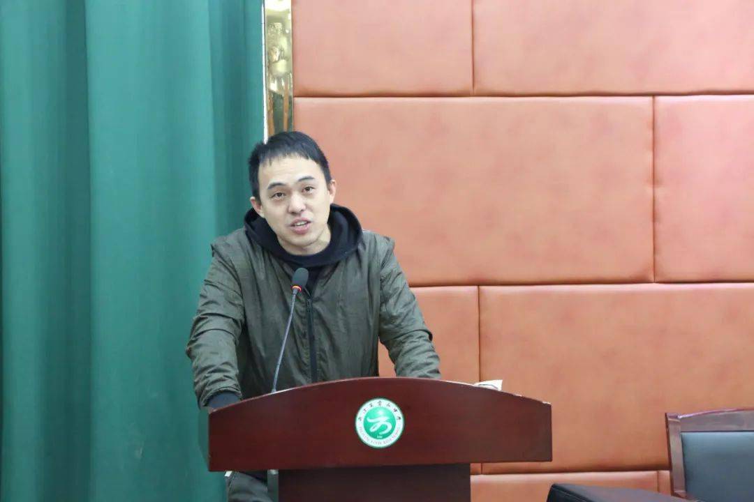 精准复习,不负韶华好时光——云和中学举行2021届高三首考动员大会