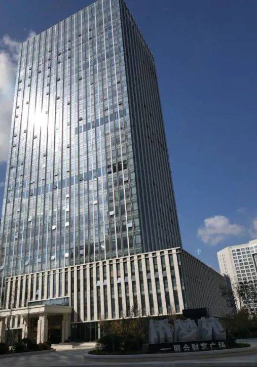山东奥美环境股份有限公司报告题目:焦化废水回用及盐资源化综合解决