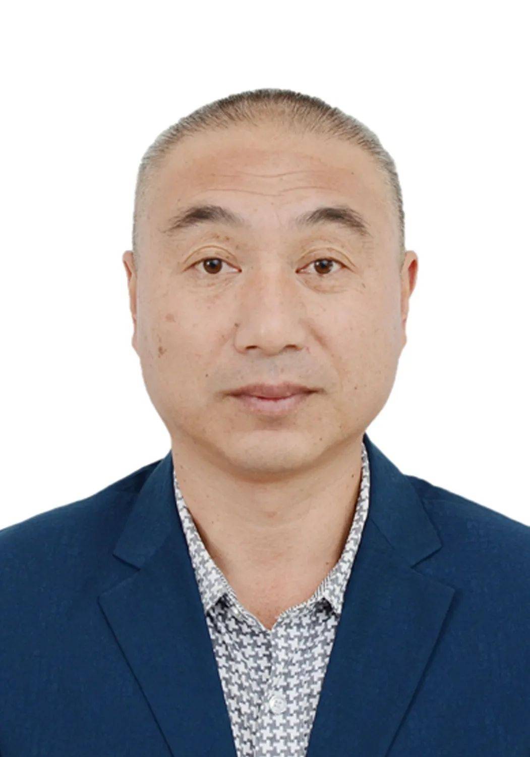 20人入选12月份"潍坊好人榜"_秦致远