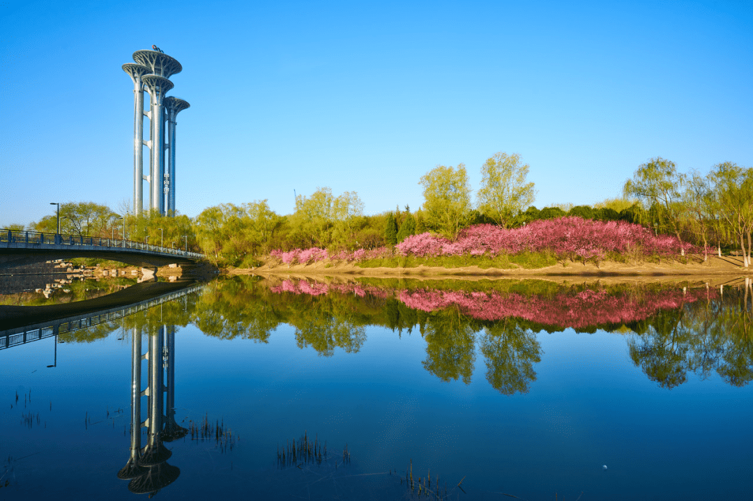 在微信聊天对话框回复【旅游一卡通】可获取2021年京津冀旅游一卡通的