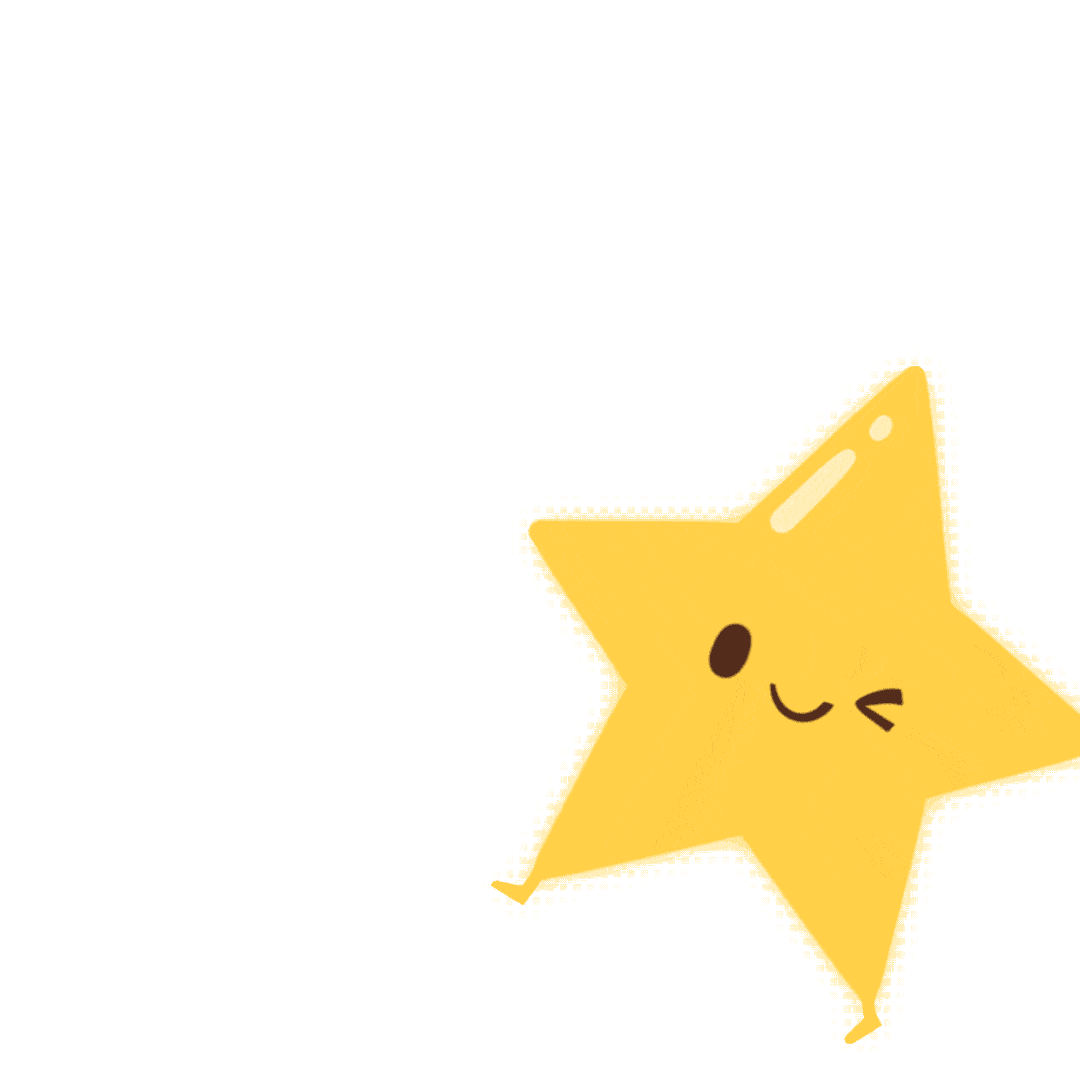 "诚信奠基,感恩成长" ——中华路小学竹园校区2017级十岁集体生日活动