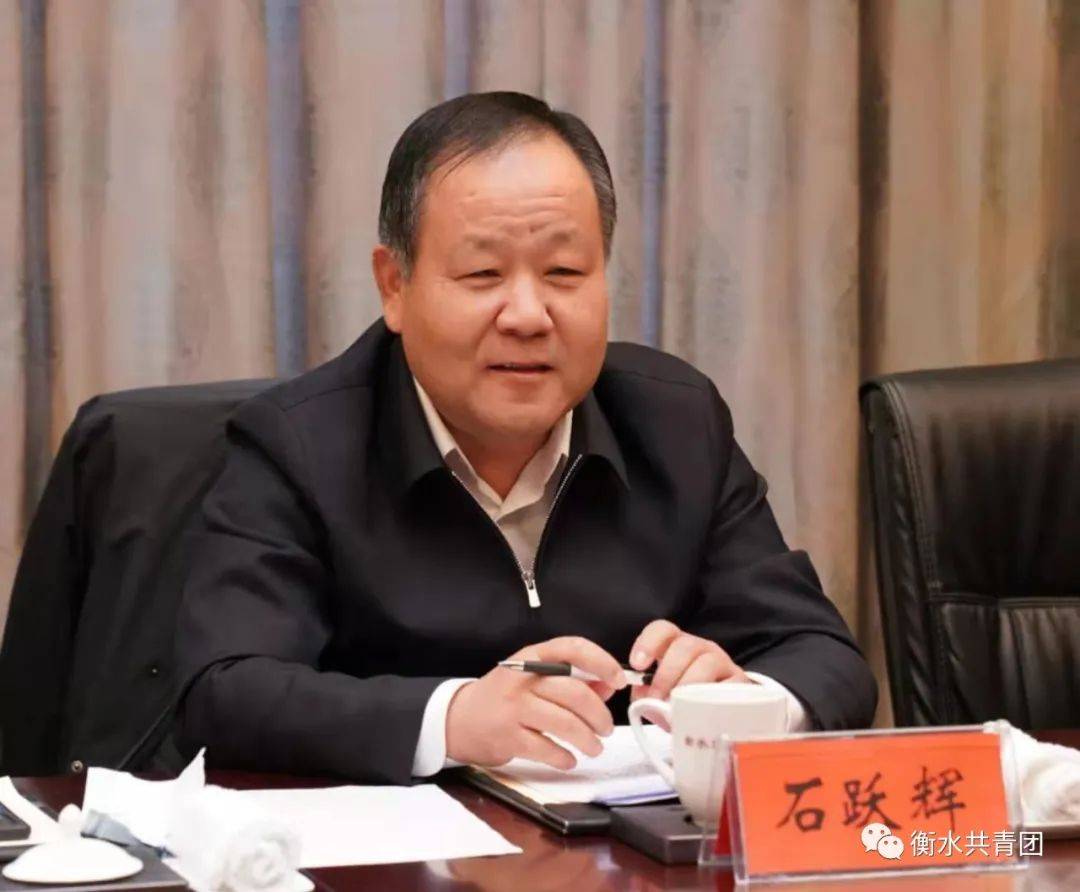 种下梧桐树引来金凤凰