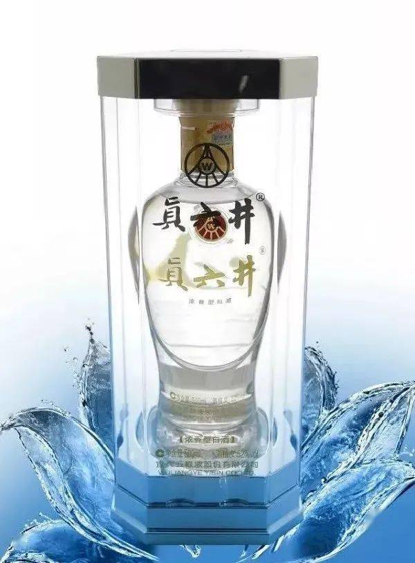 入选省工业遗产地图,江苏油田真6井前世今生的故事来了解一下!