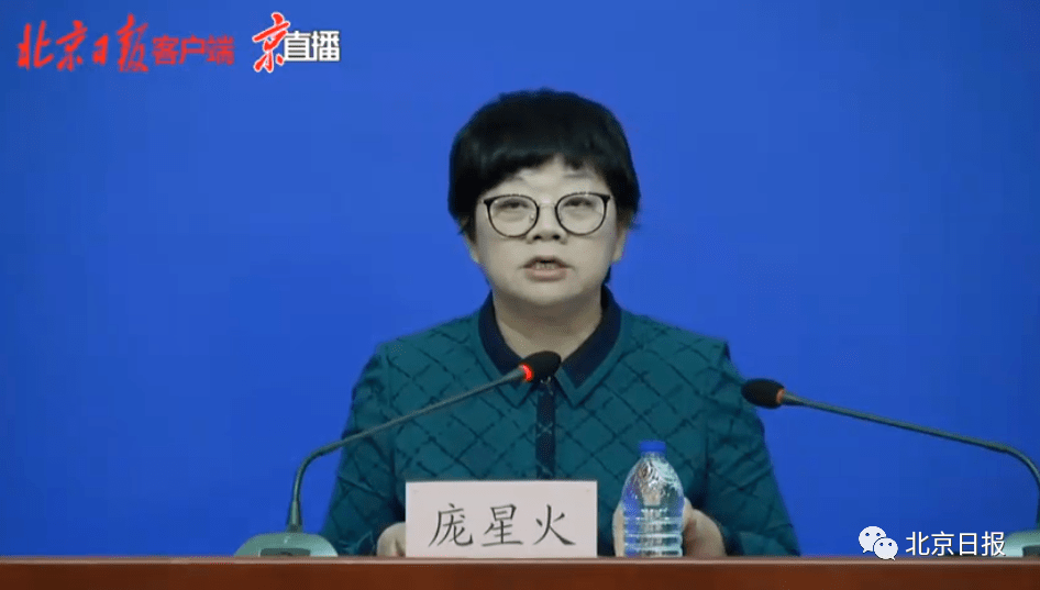 急急急!山西此地急寻多批购买去皮去骨猪腿肉的居民!