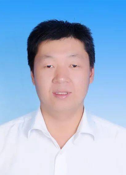 民乐县干部任前公示公告