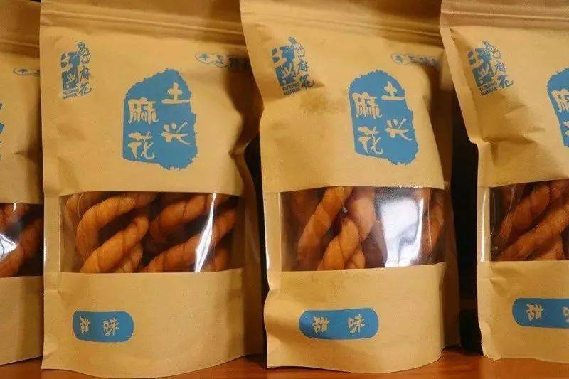 票选平昌十大特产什么是你的所爱