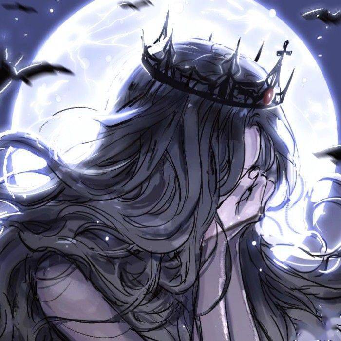 头像我会一直爱你你可以反复向我确认