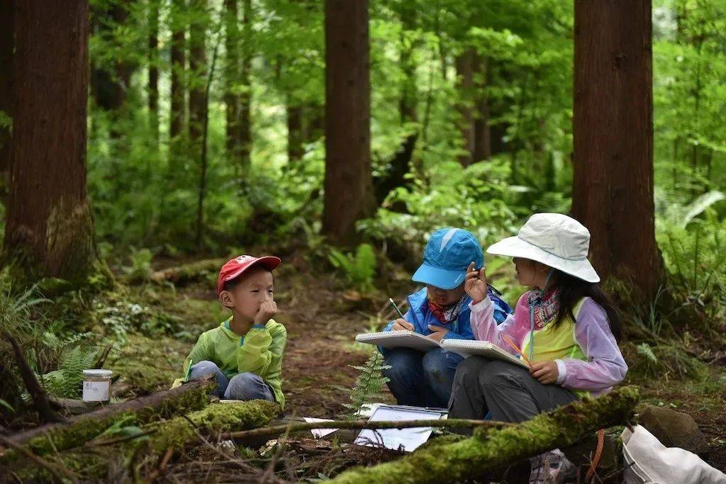 2,军事拓展3,野外生存4,户外工坊5,亲子活动6,研学旅行—— end