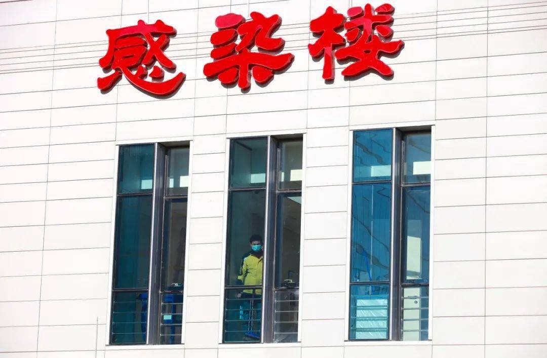 同仁医院全程代诊含挂号住院登记咨询的简单介绍