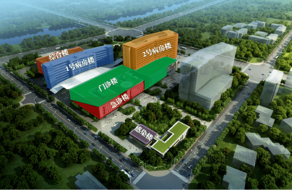包含同仁医院代诊挂号服务流程各项检查提前预约,免去到院久等的词条 包含同仁医院代诊挂号服务流程各项检查提前预约,免去到院久等的词条