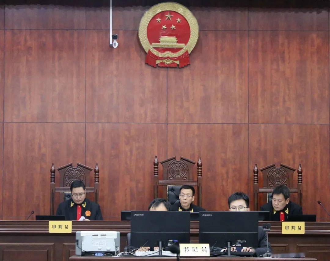 采取贿选,恐吓竞争对手等方式破坏宜阳县锦屏镇黄龙庙村基层组织选举