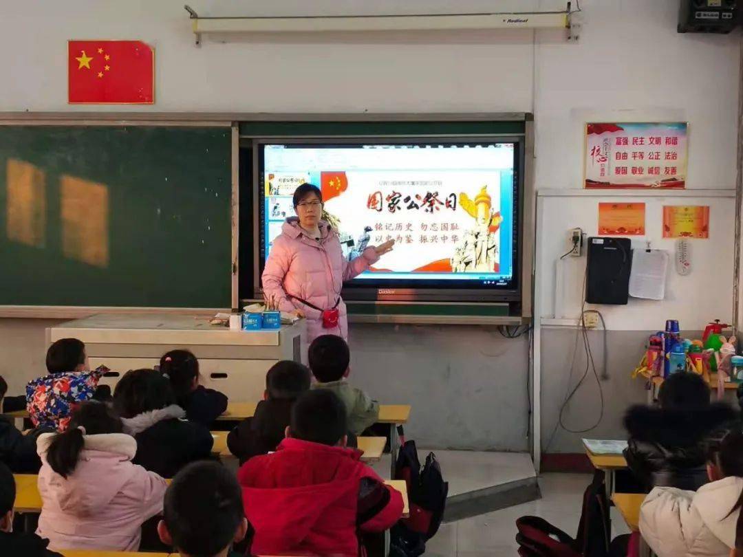 贾家口中学东汪学区长路中心小学换马店学区纪昌庄中学候口中学北圈里