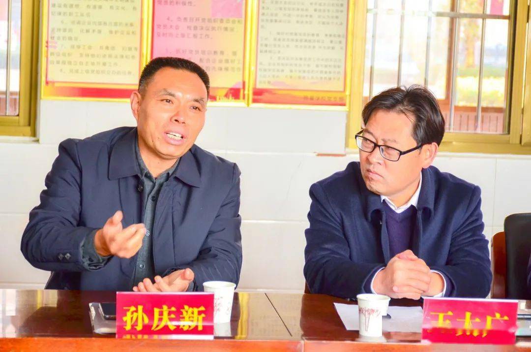 信阳师范学院与丽星教育集团签署战略合作框架协议