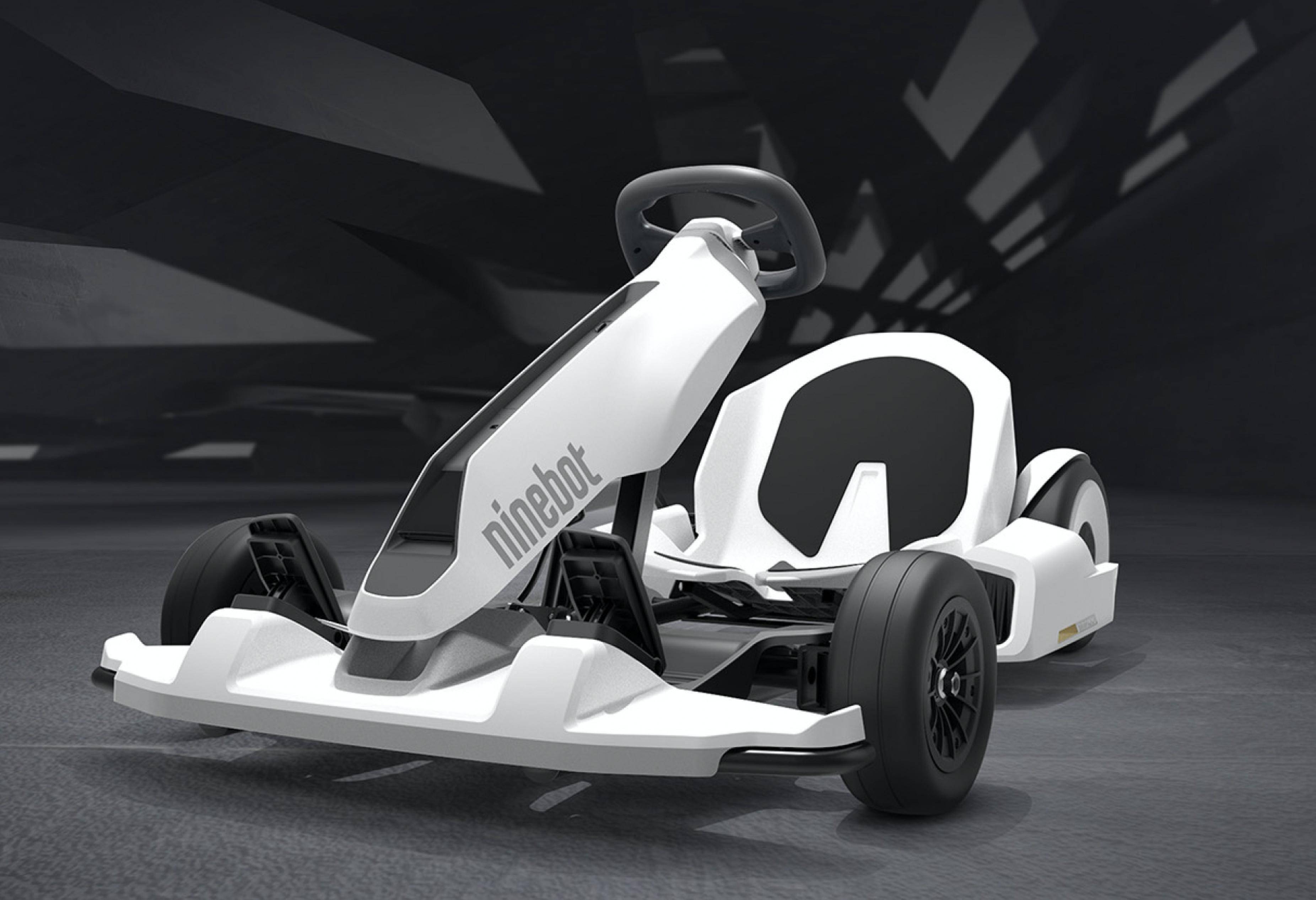 君子动口不动手,小米"造车"居然全是"谣传"?