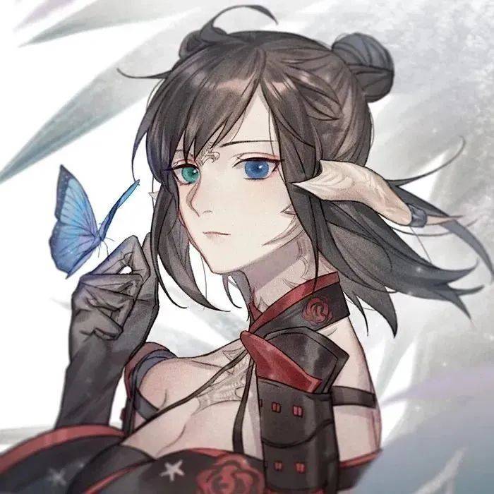 十二星座最有情趣的top5