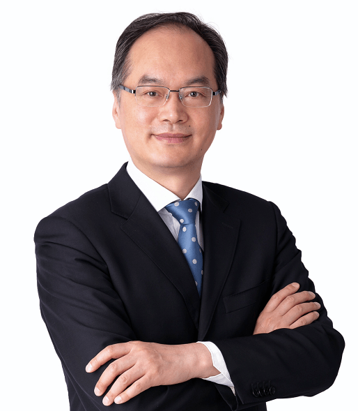 完善汇金模式独家对话中央汇金沈如军强化国有金融资本管理市场化参与