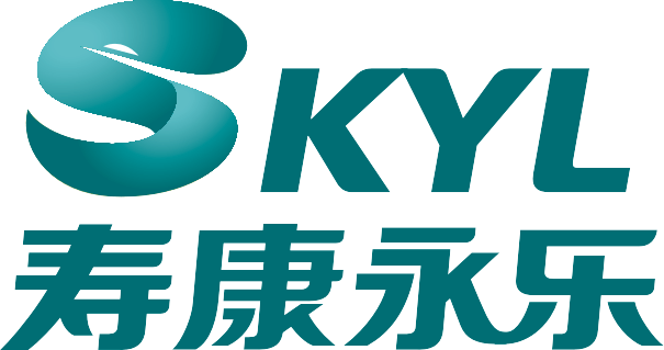 十堰新开一家大卖场位置在这儿明天开业