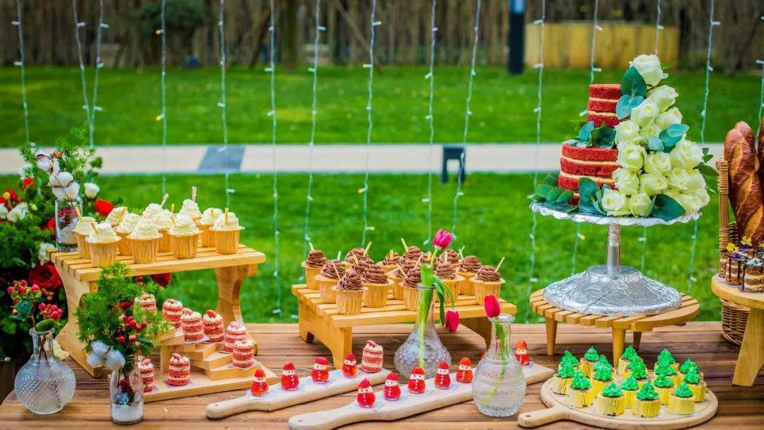 12月19日华芝·浅水湾耀目登场,开启舒适人居新时代!