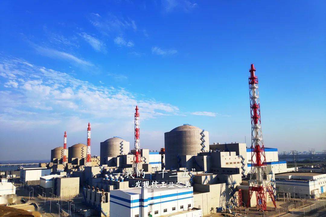 夹江909核工业基地图片