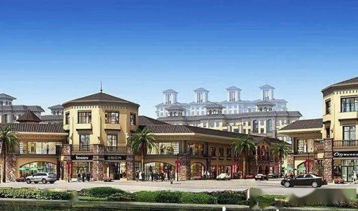 泗县第一街还没拿到房子的业主注意了!