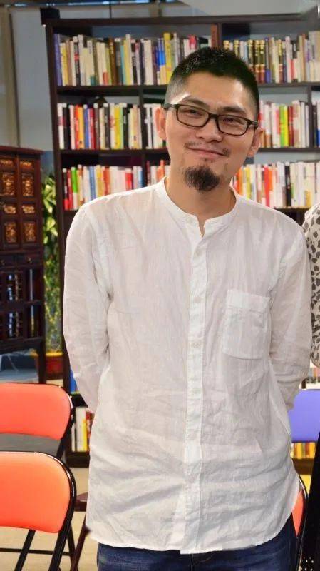 吴聊20201217聊聊我的几个付费社群