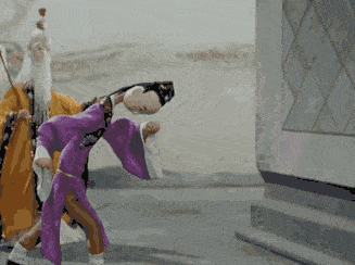 举个例子,在微观世界,粒子有一定几率可以"穿墙",这叫做量子隧穿.