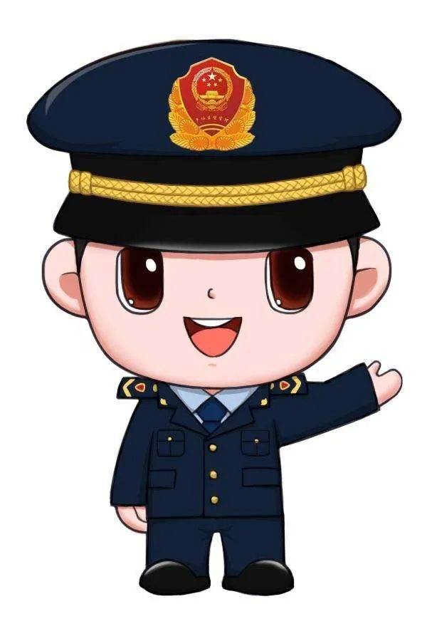 敲黑板划重点,为"美丽"排雷解忧——泸州开展《化妆品监督管理条例》