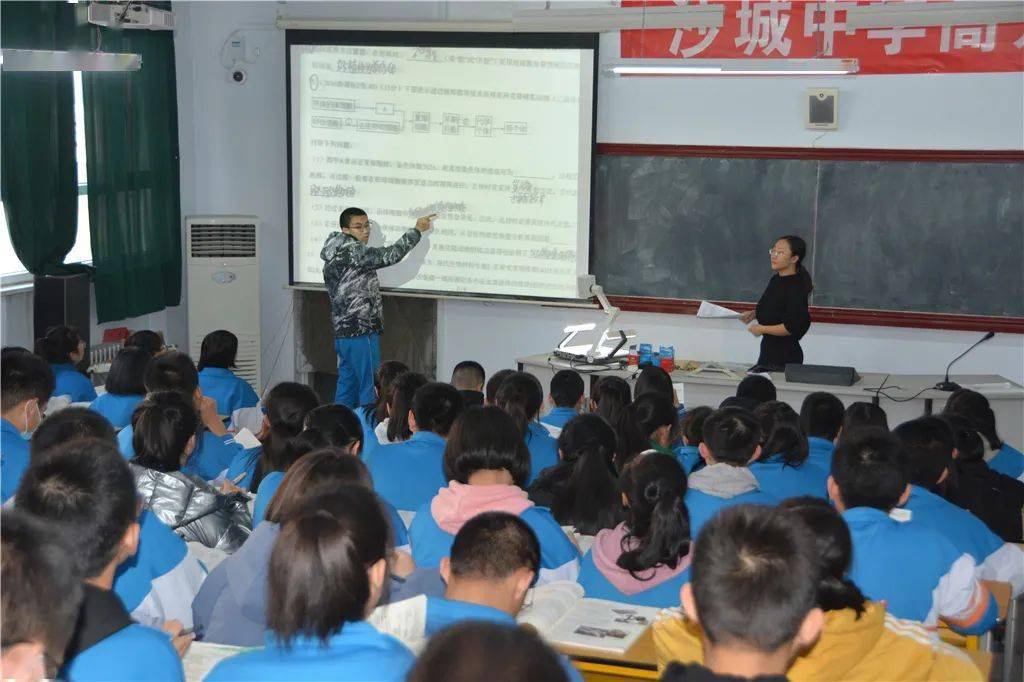 沙城中学刘伟东图片