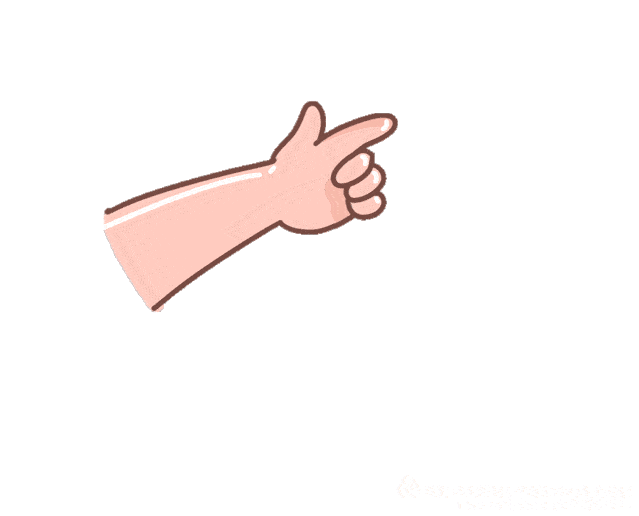 525万毫升应急无偿献血传递冬日温暖我们在行动