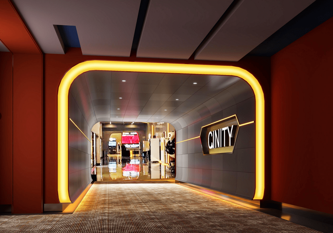 年底了,不废话,派爷请看片