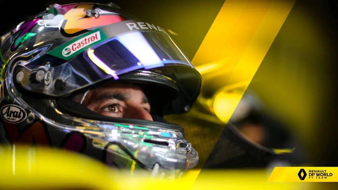 0分,比赛p5):norris的f1二年级,收获了职业生涯第一个领奖台,以及在