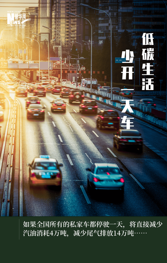 hi可以再低一点吗