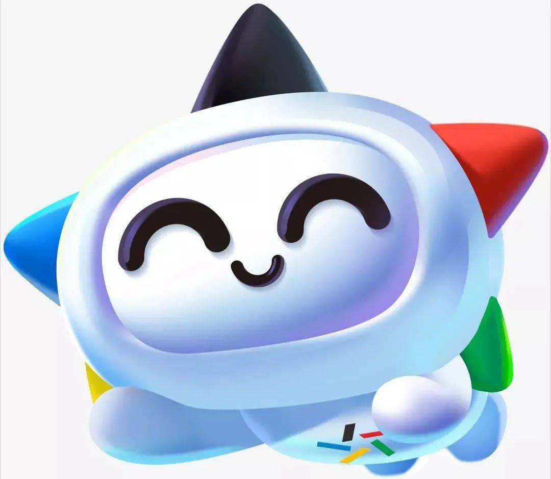 喜欢体育和公益的你一定不能错过这场活动!就在本周末,还有好礼送