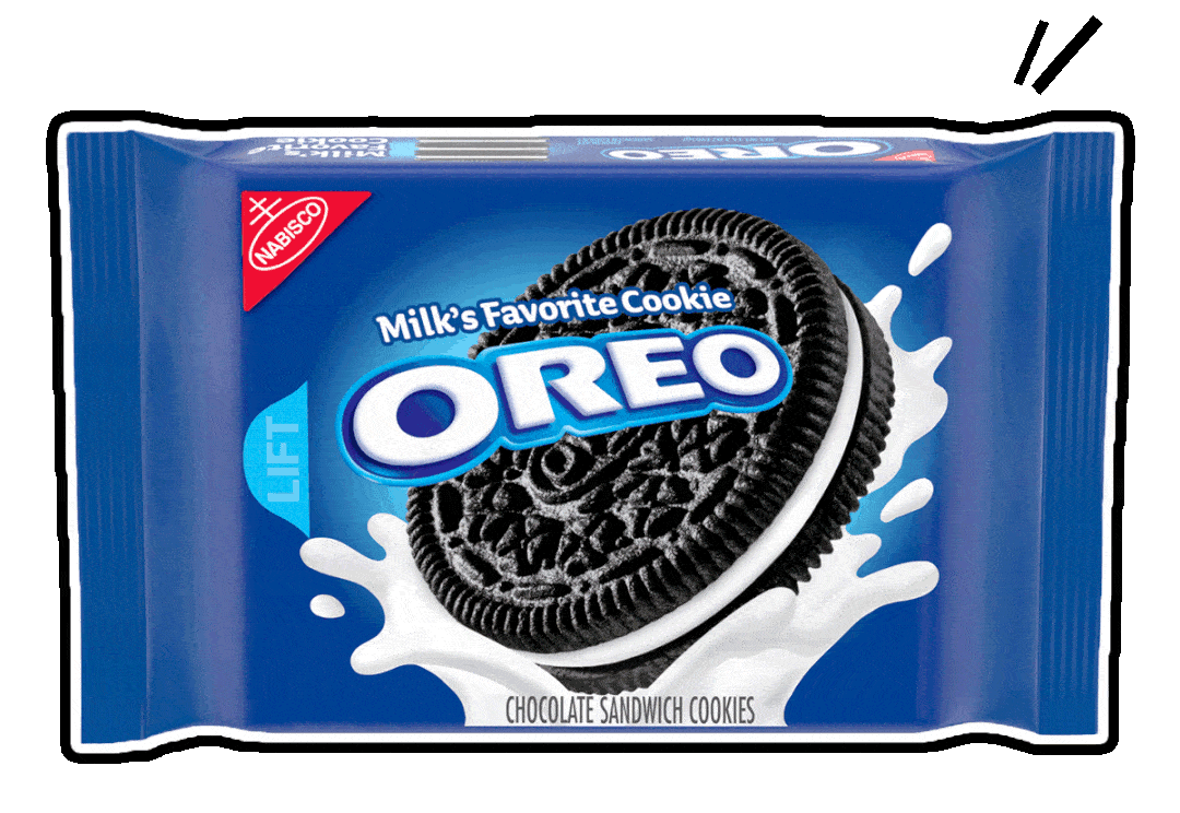 你爱吃奥利奥的奥,还是利?_image