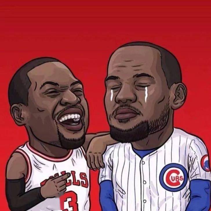 篮球头像nba动漫头像多图40p