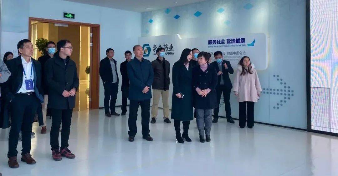 编 辑:王露露审 核:蔡晓彤通讯员:刘书阁